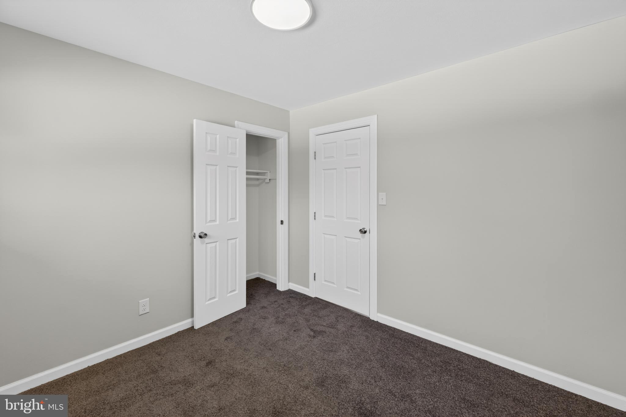 3 Marlyn Road Newark, DE 19713 - Photo 11 of 18 Bed2