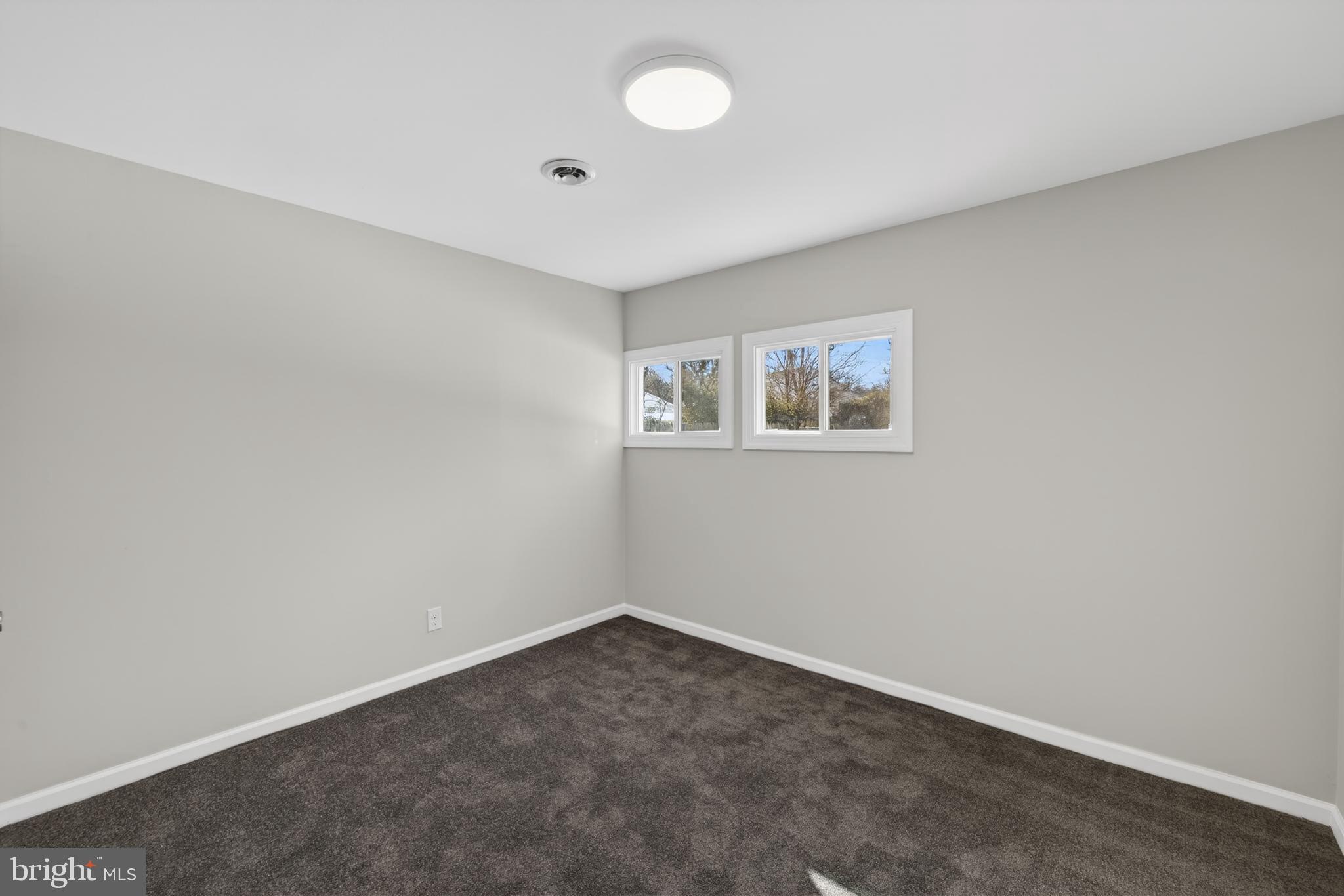 3 Marlyn Road Newark, DE 19713 - Photo 12 of 18 Bed 3