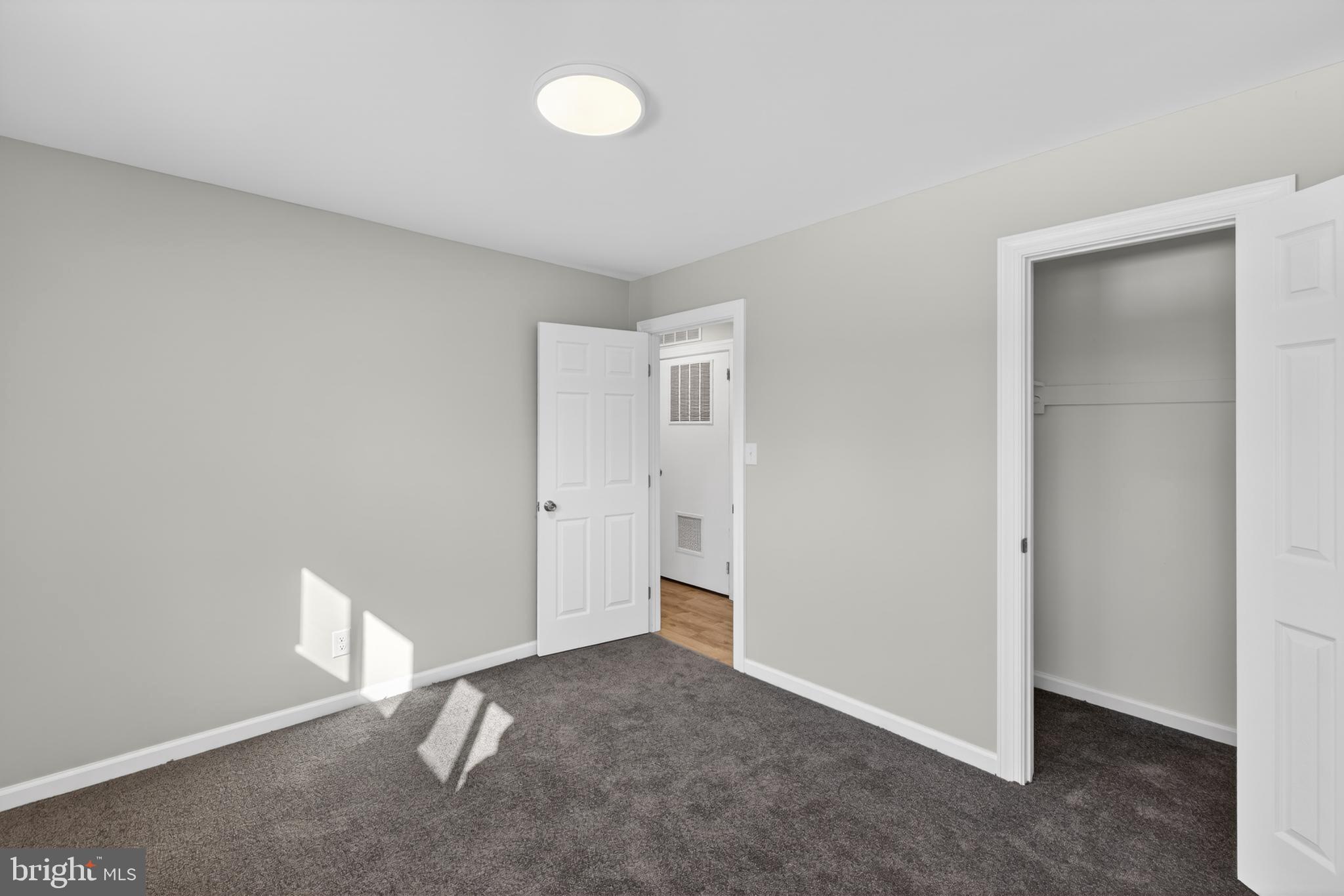 3 Marlyn Road Newark, DE 19713 - Photo 13 of 18 Bed3