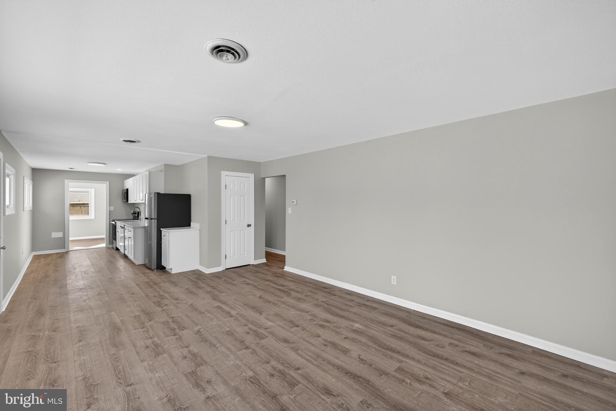 3 Marlyn Road Newark, DE 19713 - Photo 3 of 18