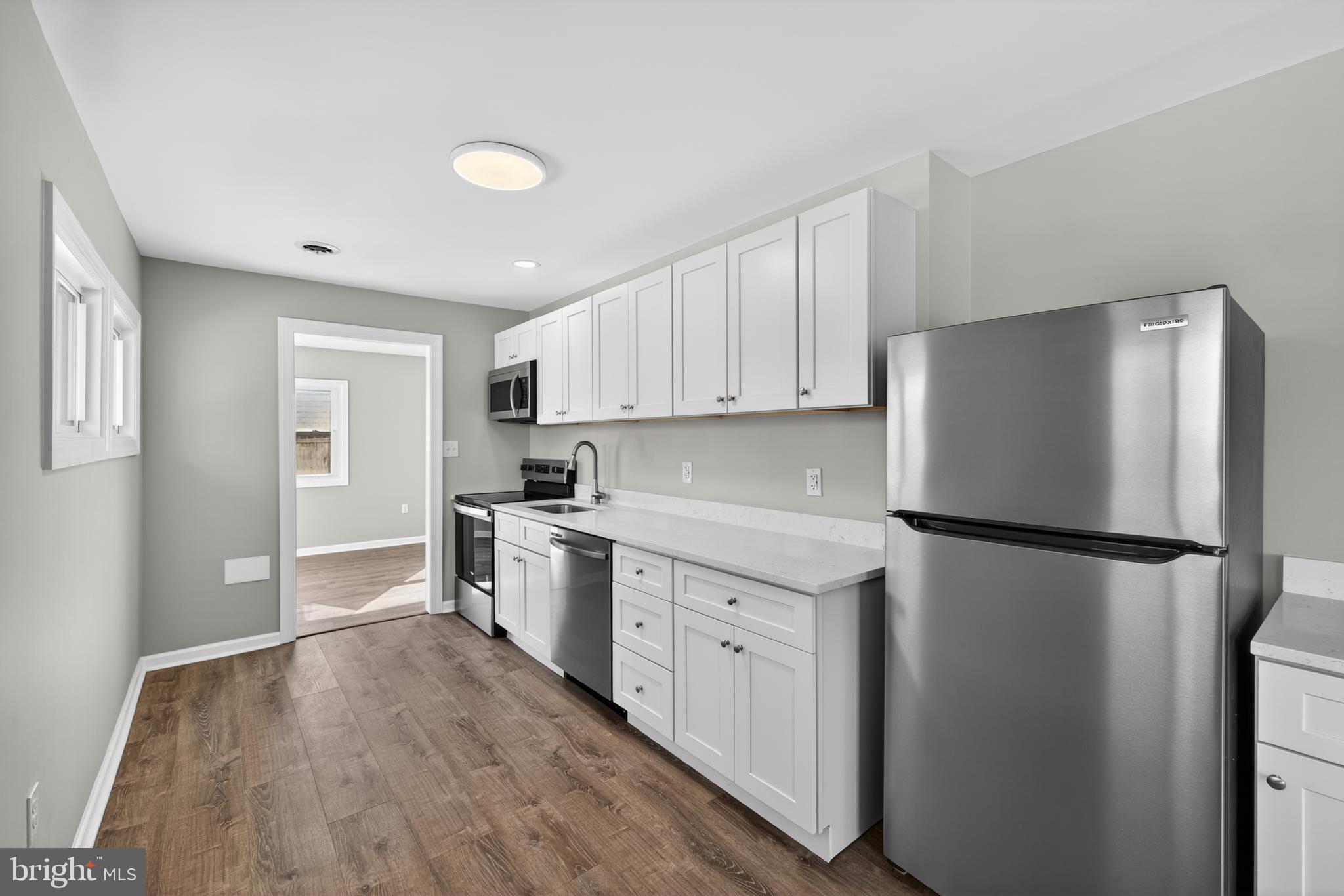 3 Marlyn Road Newark, DE 19713 - Photo 4 of 18