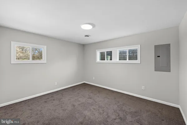 $324,900 | 3 Marlyn Road, Newark, DE 19713