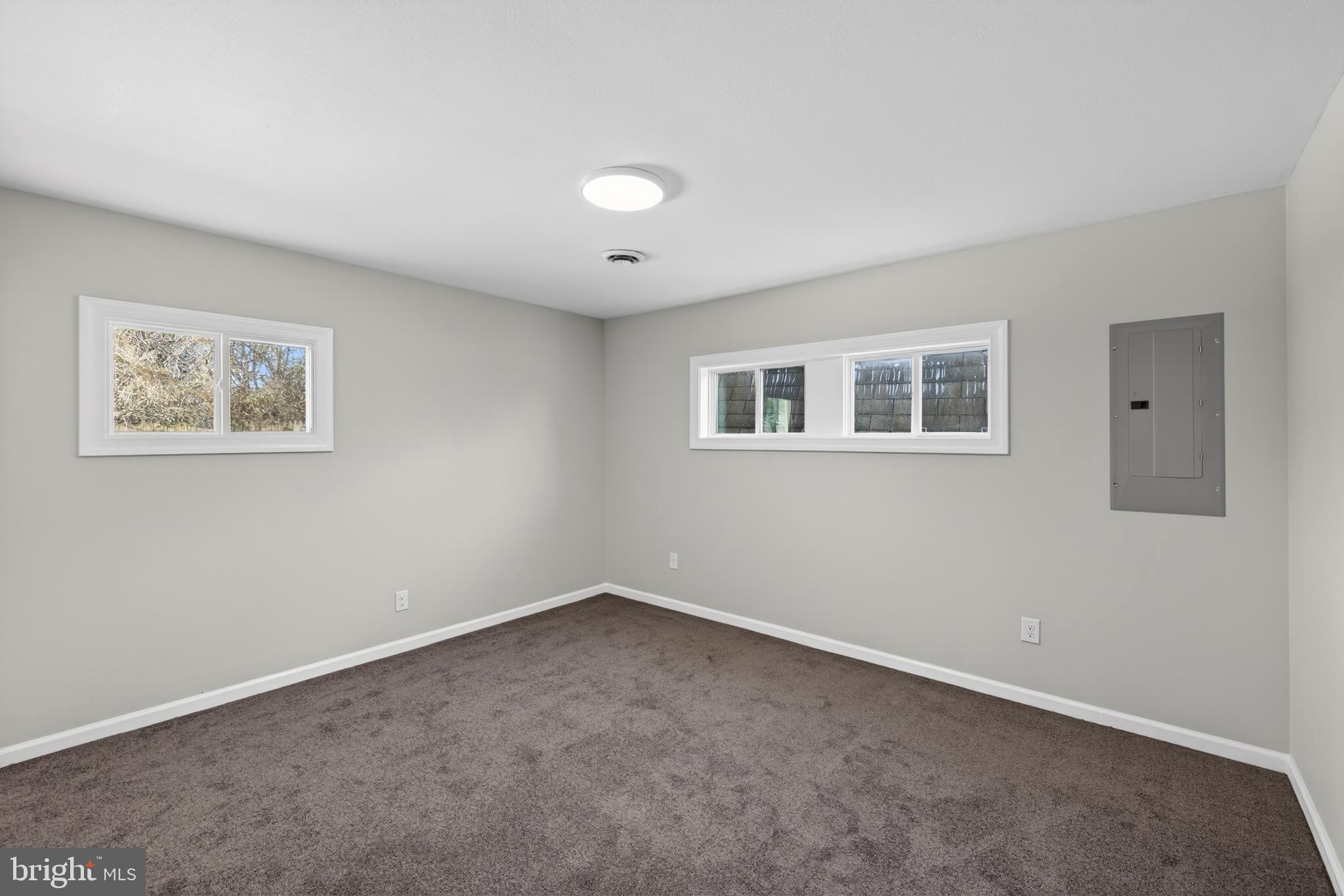 3 Marlyn Road Newark, DE 19713 - Photo 8 of 18 Bed 1