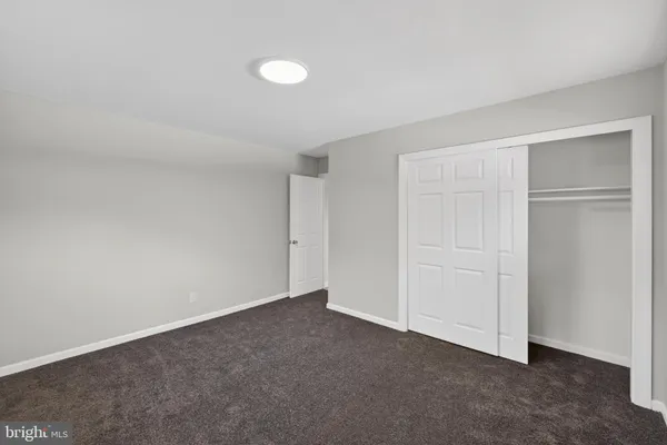 $324,900 | 3 Marlyn Road, Newark, DE 19713