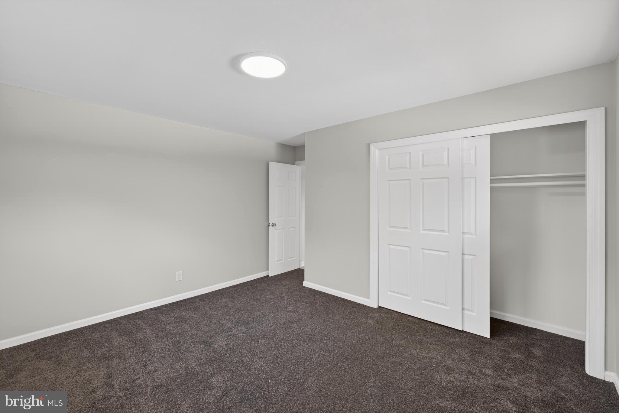 3 Marlyn Road Newark, DE 19713 - Photo 9 of 18 Bed 1