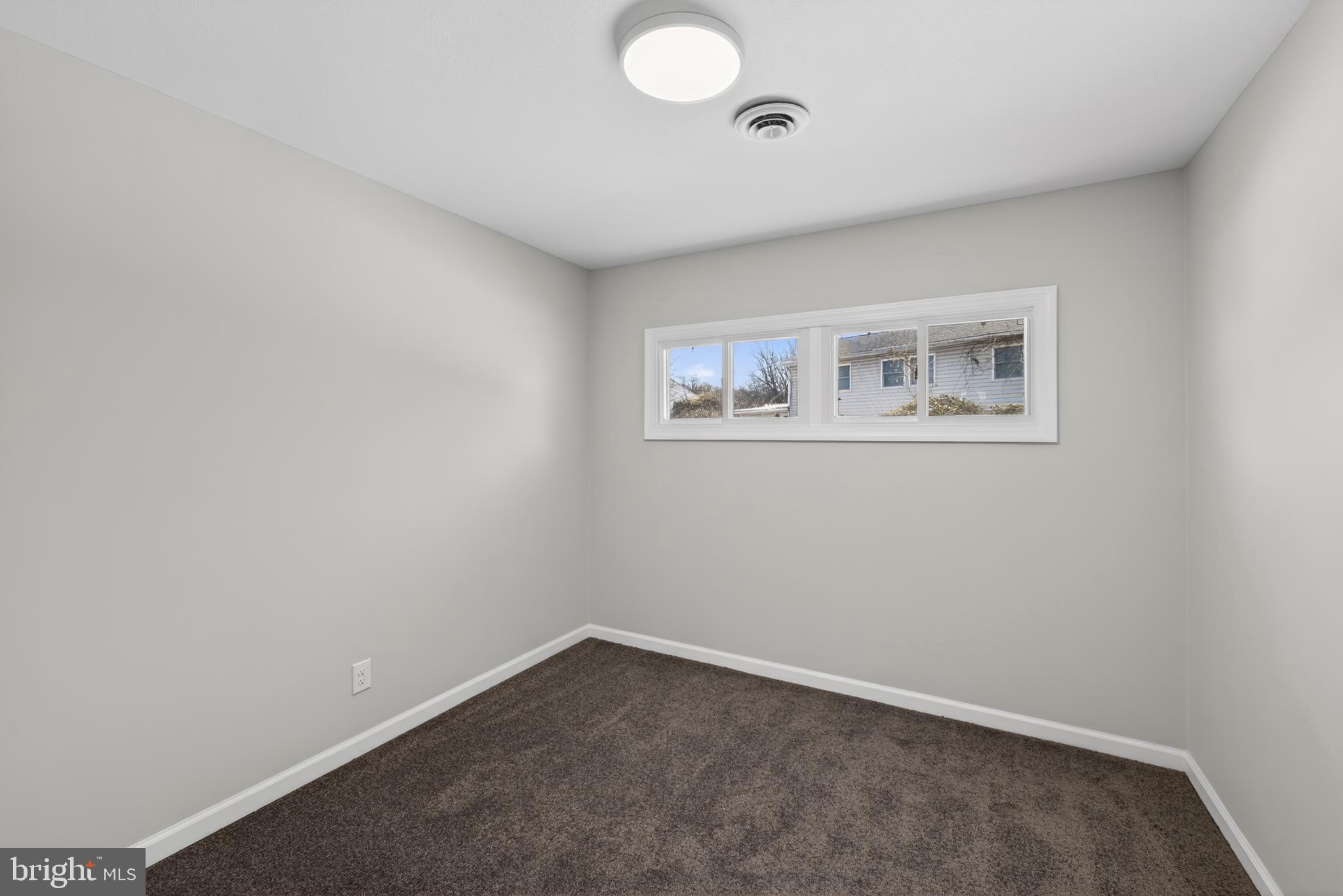 3 Marlyn Road Newark, DE 19713 - Photo 10 of 18 Bed 2