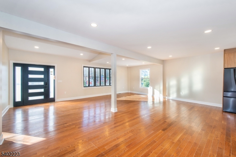 50 Grand Avenue Ridgefield Park, NJ 07660 - Photo 9 of 35