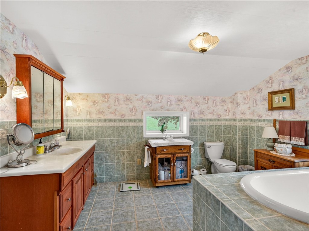 6311 Logan Road Groveland, NY 14510 - Photo 26 of 49