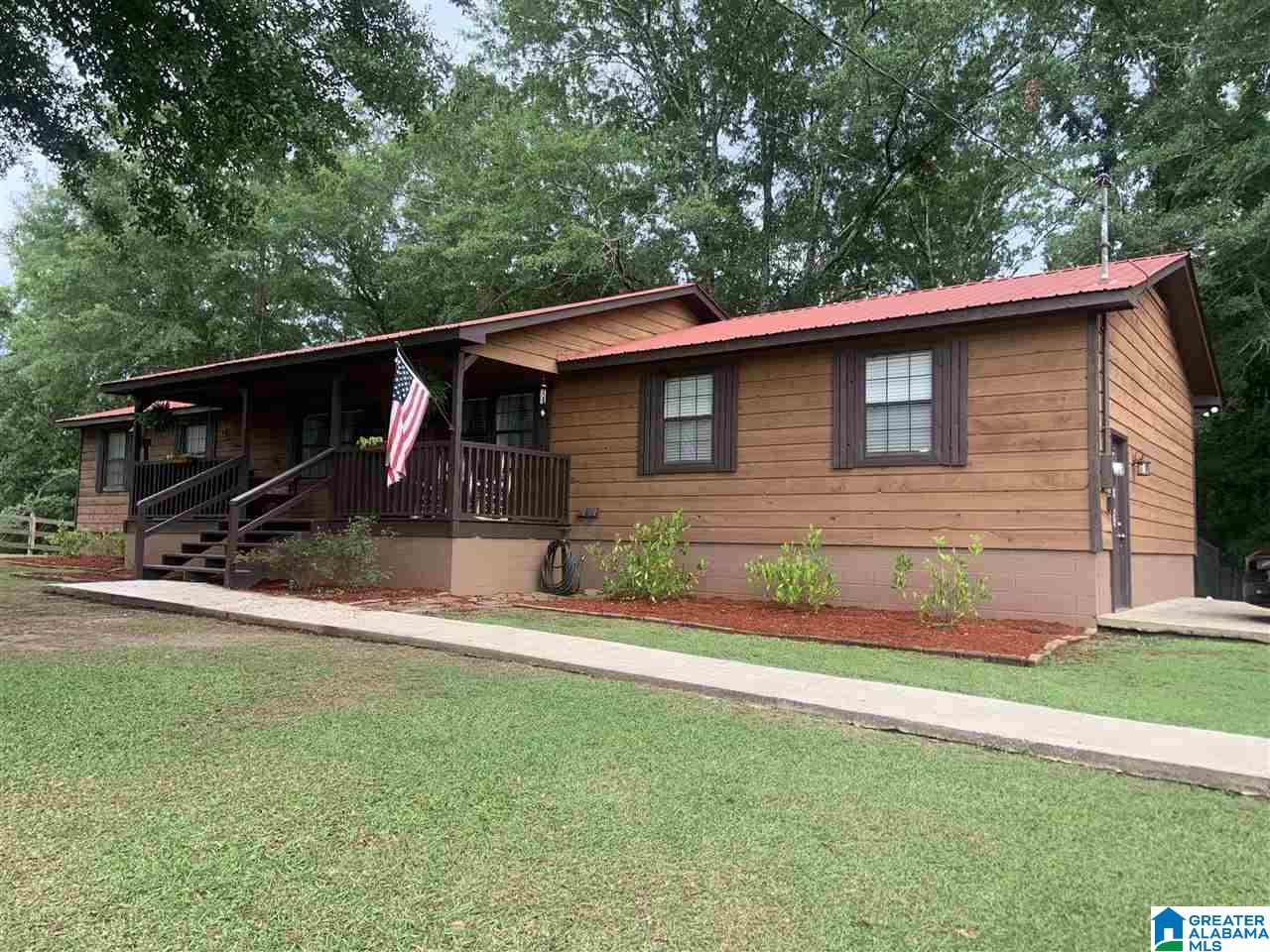 8776 Brasher Road Pinson, AL 35126 - Photo 43 of 43