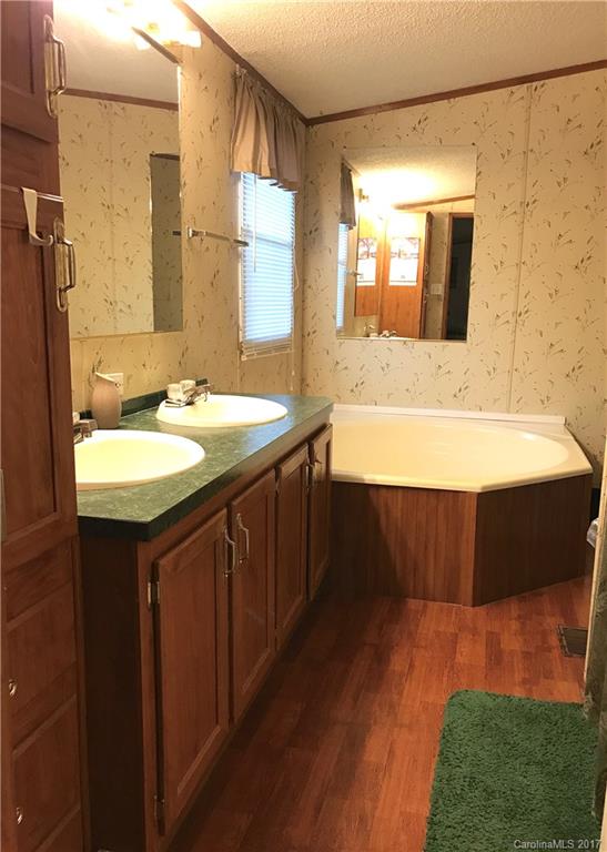 611 Cunningham Street, Unit 2 Lancaster, SC 29720 - Photo 12 of 19 Gallery Image 12