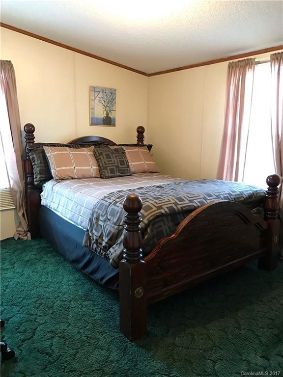 611 Cunningham Street, Unit 2 Lancaster, SC 29720 - Photo 13 of 19 Gallery Image 13