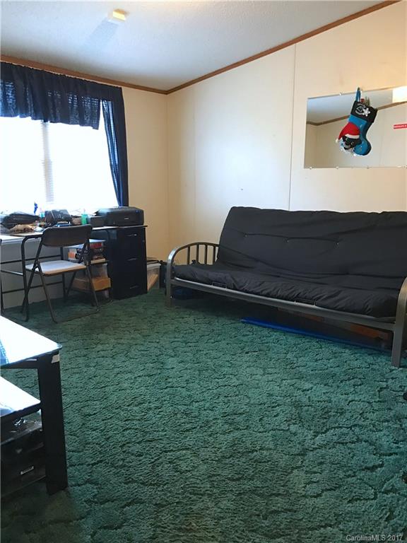 611 Cunningham Street, Unit 2 Lancaster, SC 29720 - Photo 14 of 19 Gallery Image 14