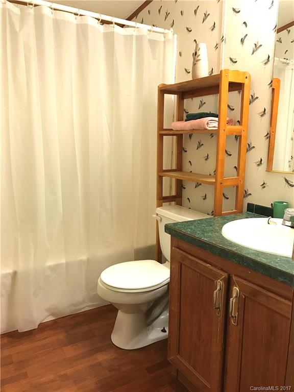 611 Cunningham Street, Unit 2 Lancaster, SC 29720 - Photo 15 of 19 Gallery Image 15