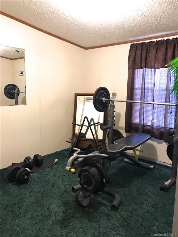 611 Cunningham Street, Unit 2 Lancaster, SC 29720 - Photo 16 of 19 Gallery Image 16