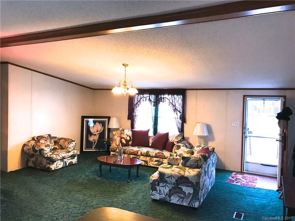 611 Cunningham Street, Unit 2 Lancaster, SC 29720 - Photo 3 of 19 Gallery Image 3