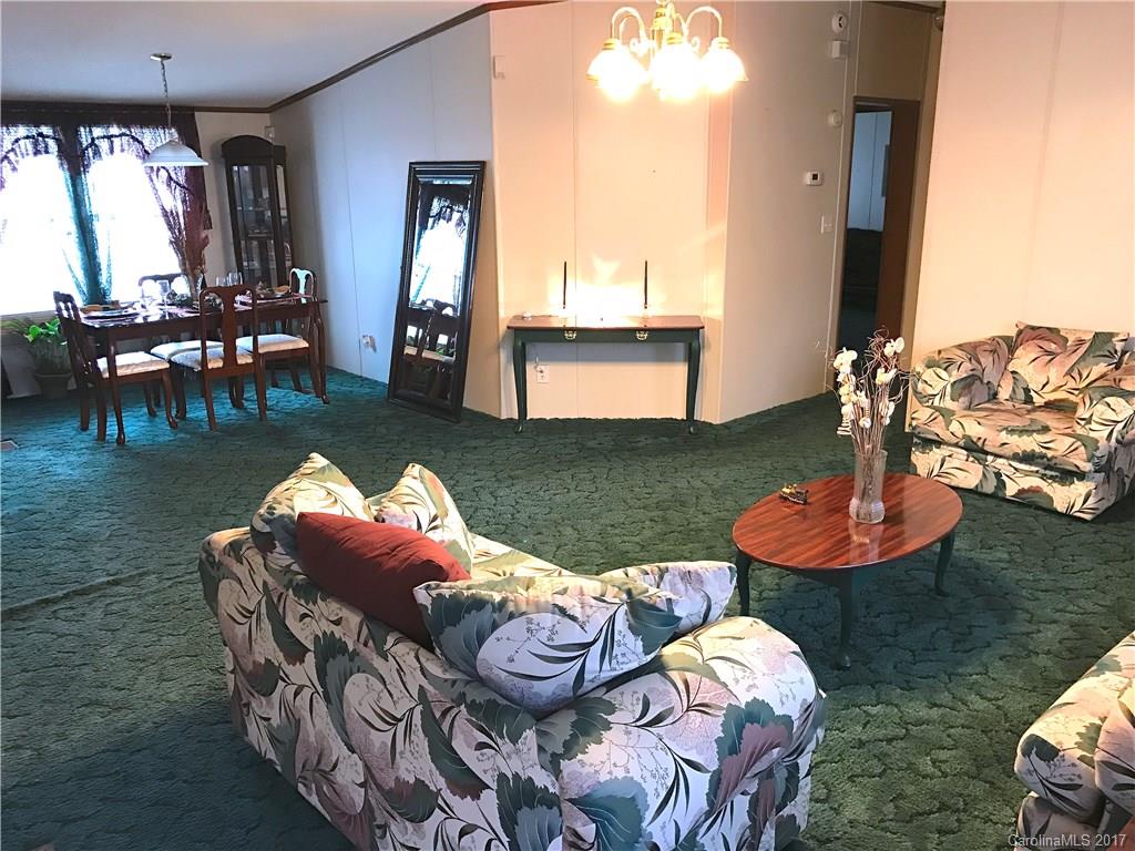 611 Cunningham Street, Unit 2 Lancaster, SC 29720 - Photo 5 of 19 Gallery Image 5
