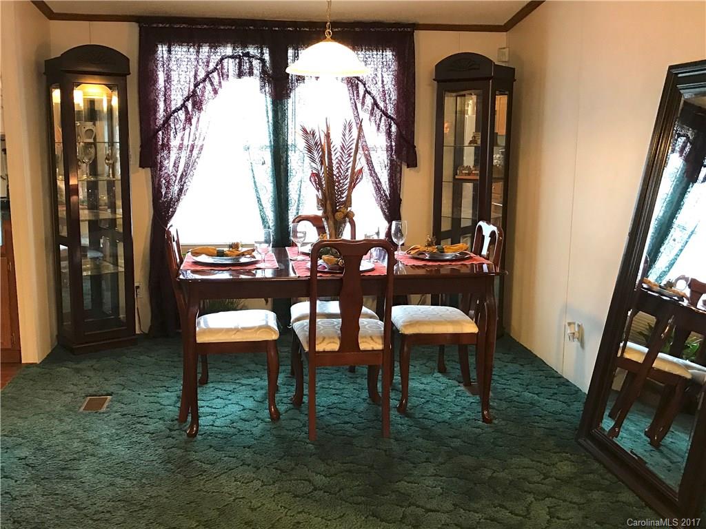 611 Cunningham Street, Unit 2 Lancaster, SC 29720 - Photo 6 of 19 Gallery Image 6