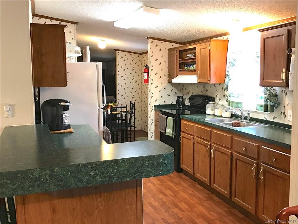 611 Cunningham Street, Unit 2 Lancaster, SC 29720 - Photo 7 of 19 Gallery Image 7