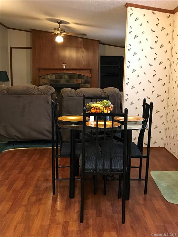 611 Cunningham Street, Unit 2 Lancaster, SC 29720 - Photo 8 of 19 Gallery Image 8