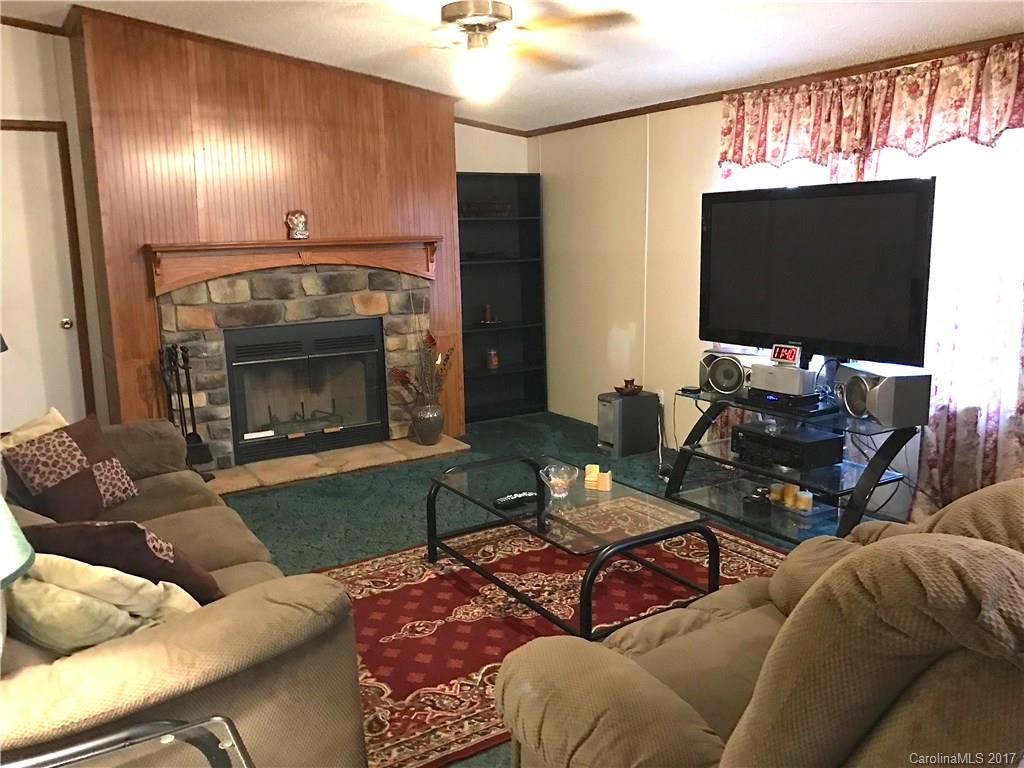 611 Cunningham Street, Unit 2 Lancaster, SC 29720 - Photo 9 of 19 Gallery Image 9