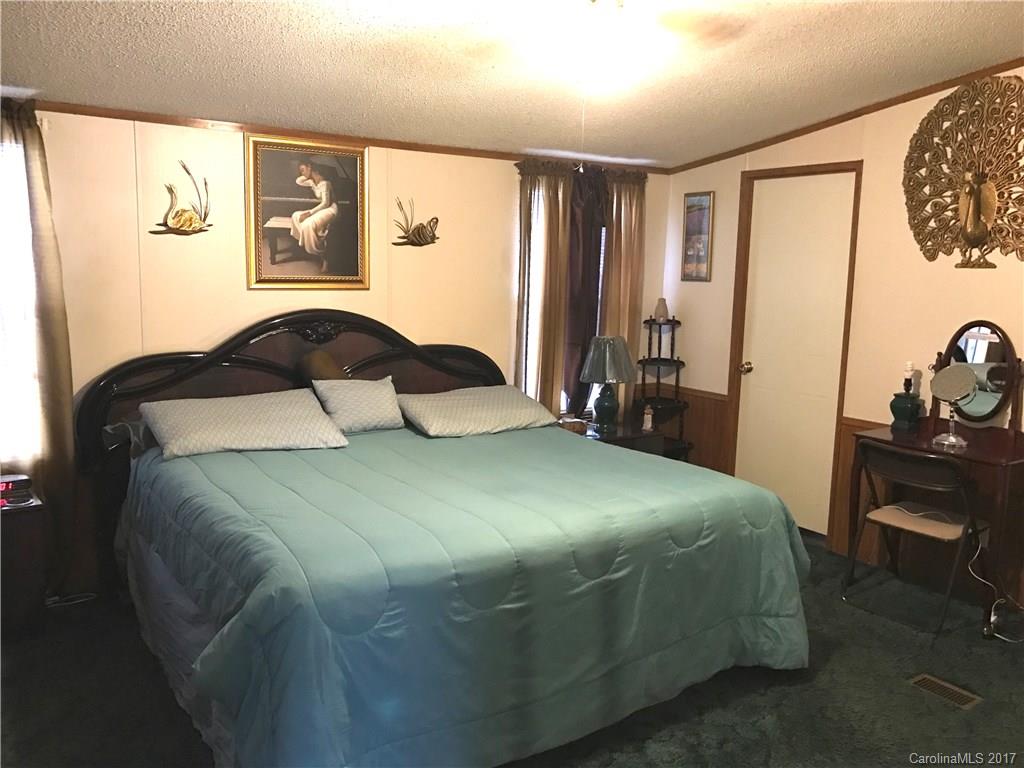 611 Cunningham Street, Unit 2 Lancaster, SC 29720 - Photo 10 of 19 Gallery Image 10