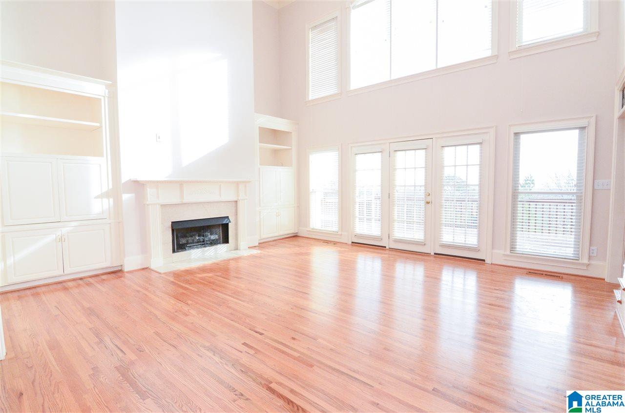 2136 Brook Highland Ridge Birmingham, AL 35242 - Photo 5 of 33