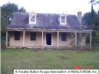 28630 Juban Road Denham Springs, LA 70726 - Photo 1 of 1 Gallery Image 1