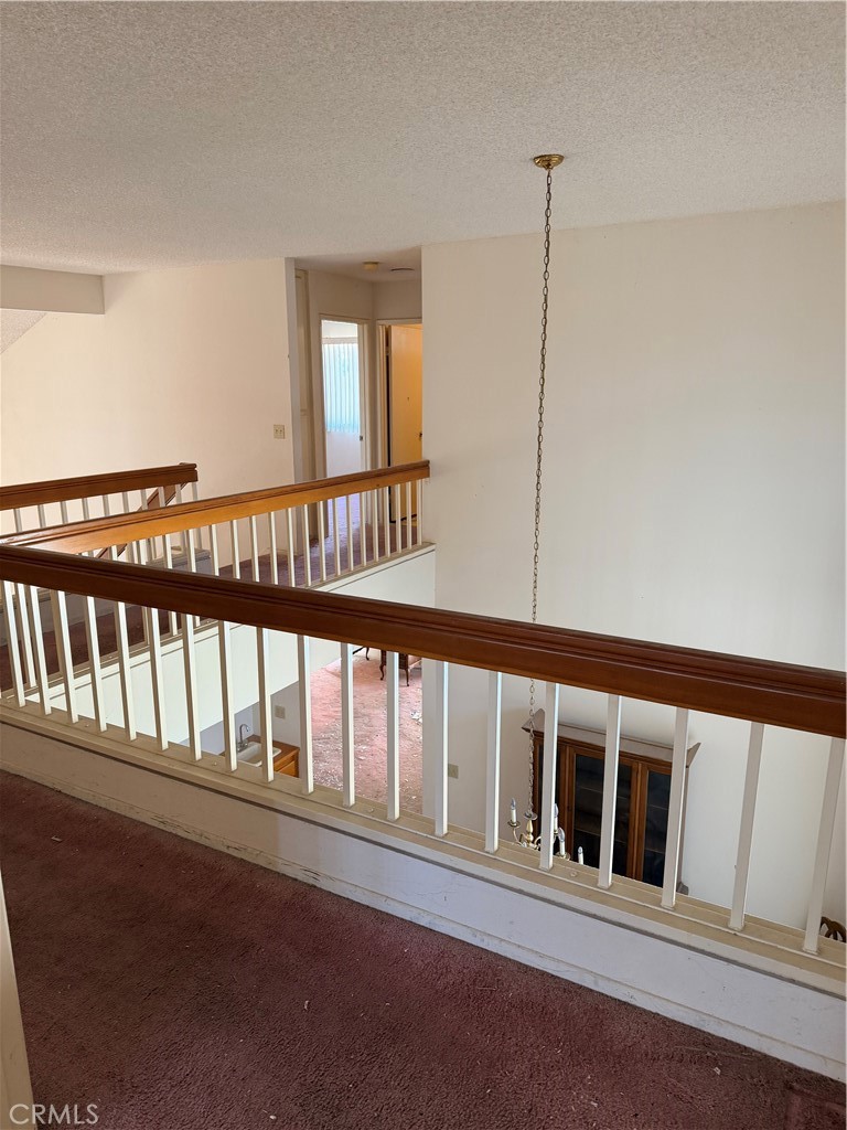 110 Sandpoint Lane Riverside, CA 92506 - Photo 9 of 11
