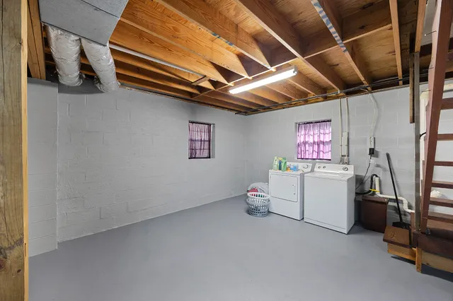 $442,500 | 965 Spring Hill Road, Paris, TN 38242