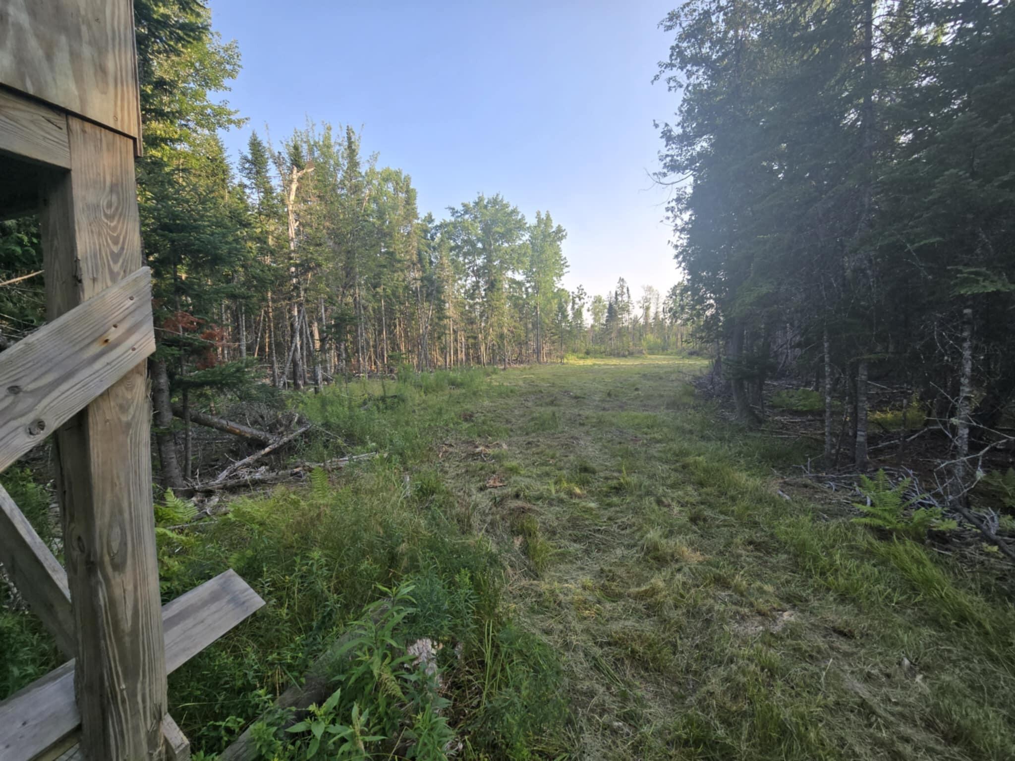 0 Lambert Rd(map 4-14 & 4-14-01) Brewer, ME 04412 - Photo 11 of 16