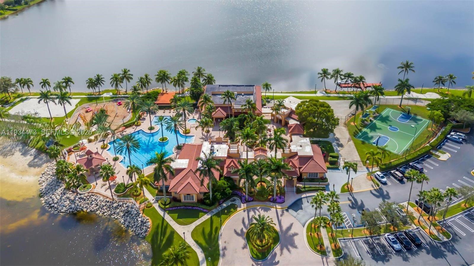 18900 Southwest 29th Street Miramar, FL 33029 - Photo 28 of 40