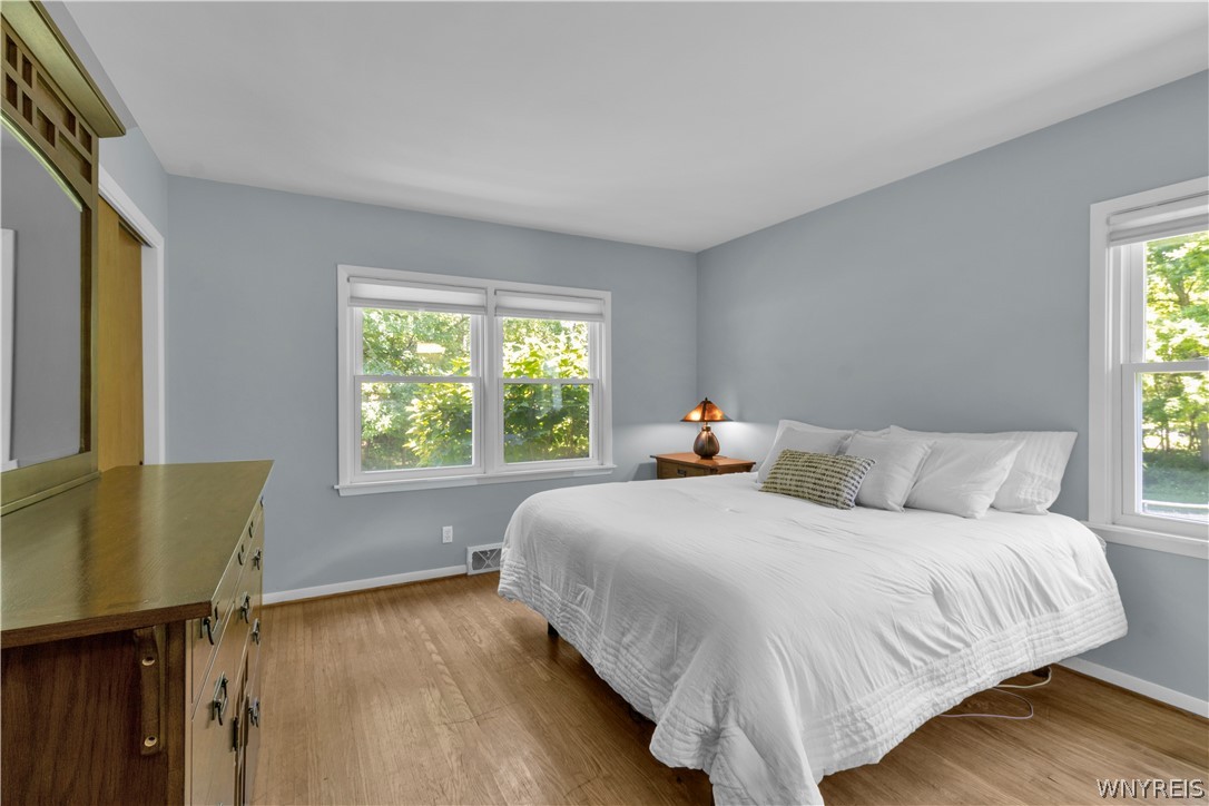 150 Girdle Road East Aurora, NY 14052 - Photo 30 of 47