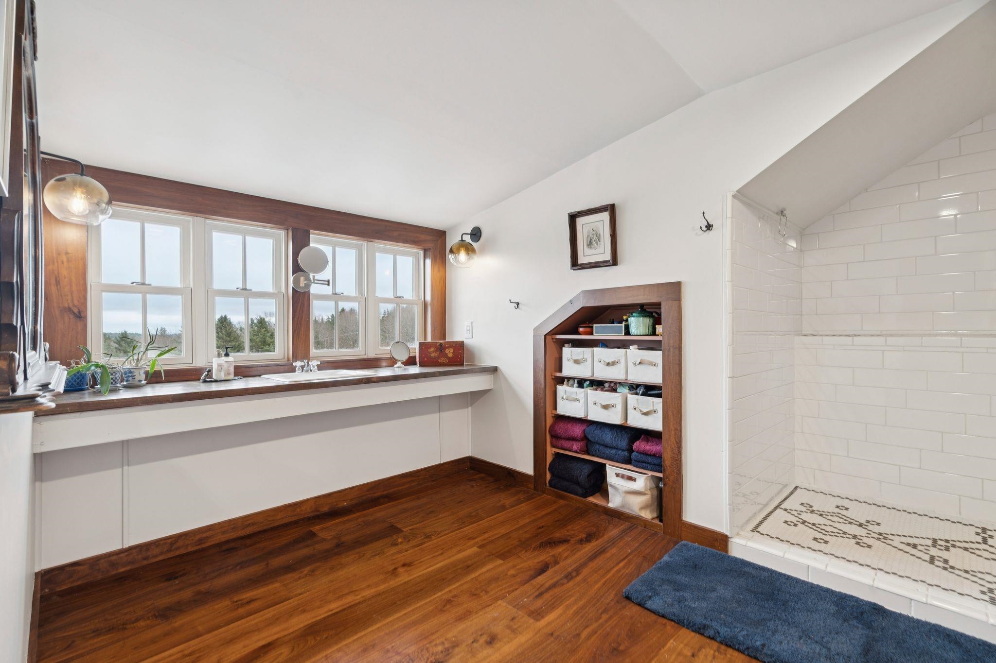 673 Reed Road Vershire, VT 05079 - Photo 18 of 60