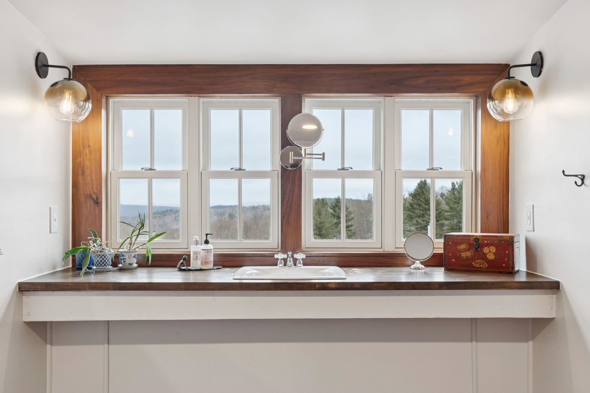 673 Reed Road Vershire, VT 05079 - Photo 19 of 60