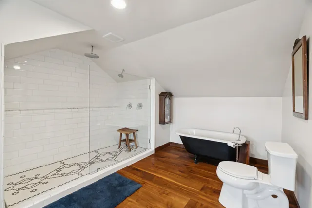 $495,000 | 673 Reed Road, Vershire, VT 05079