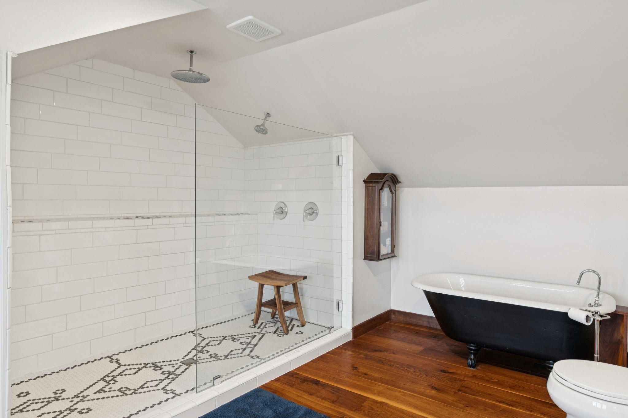 673 Reed Road Vershire, VT 05079 - Photo 21 of 60