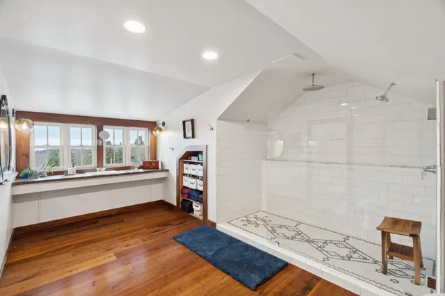 $495,000 | 673 Reed Road, Vershire, VT 05079