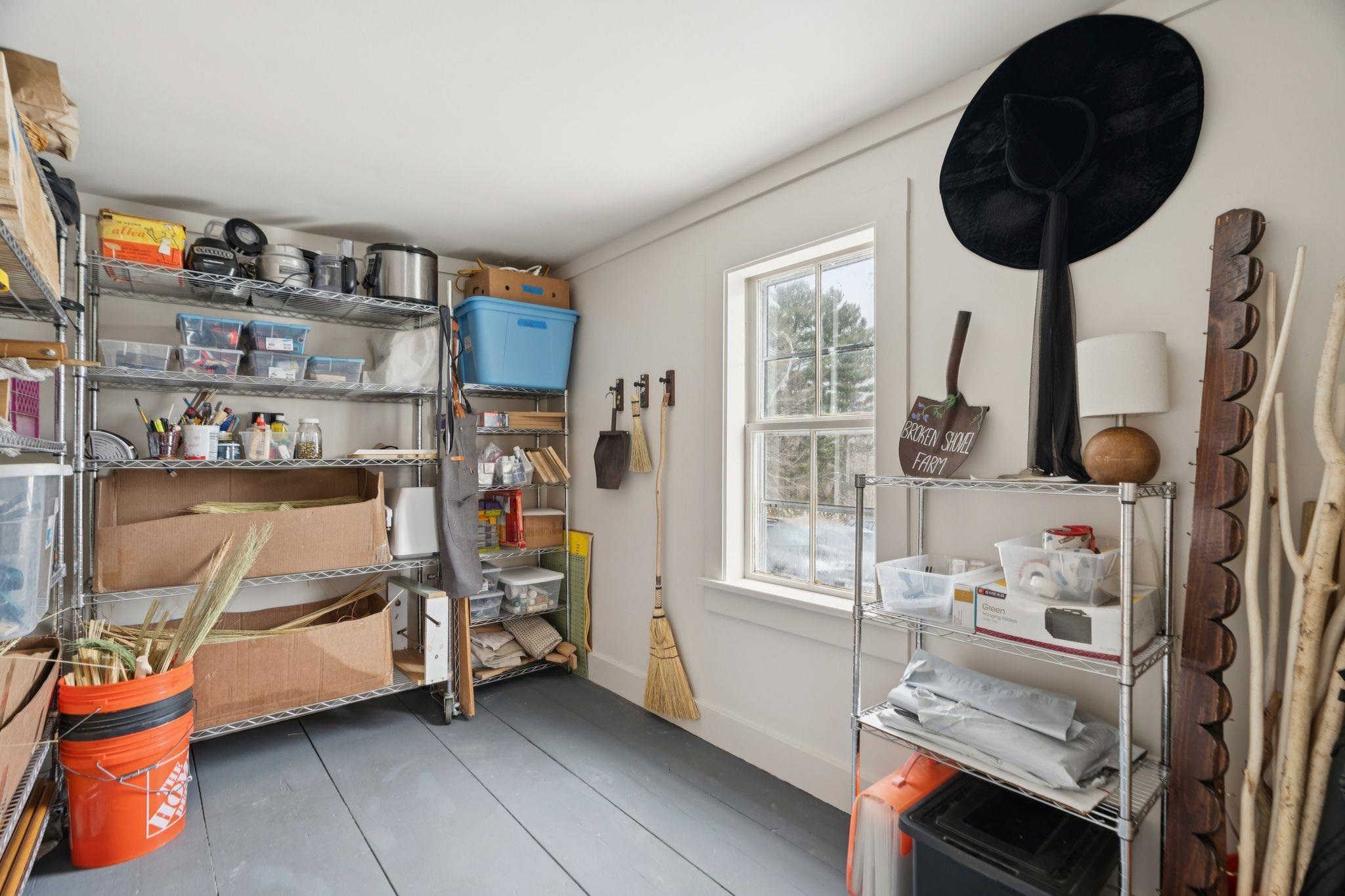 673 Reed Road Vershire, VT 05079 - Photo 25 of 60