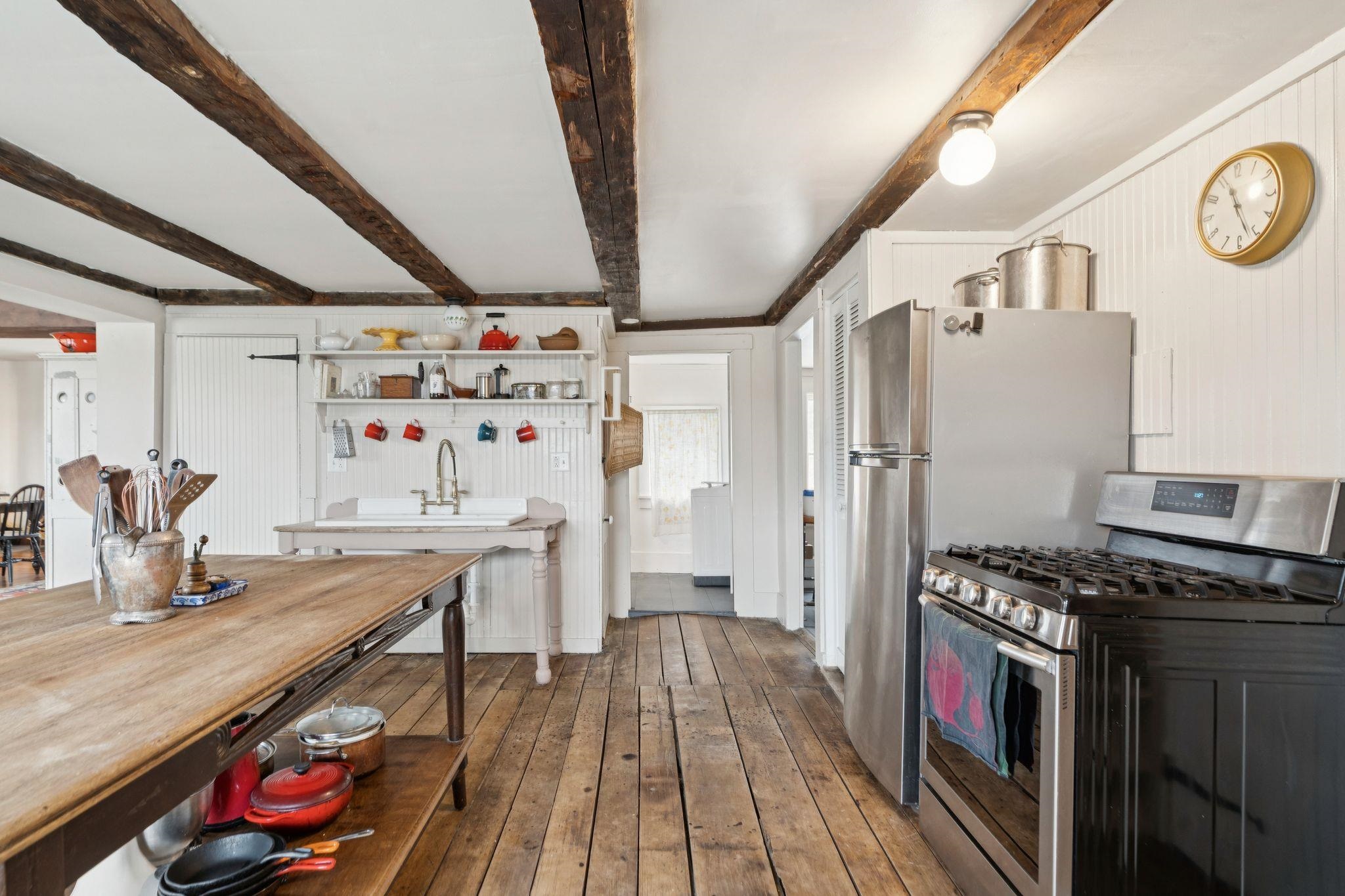 673 Reed Road Vershire, VT 05079 - Photo 28 of 60