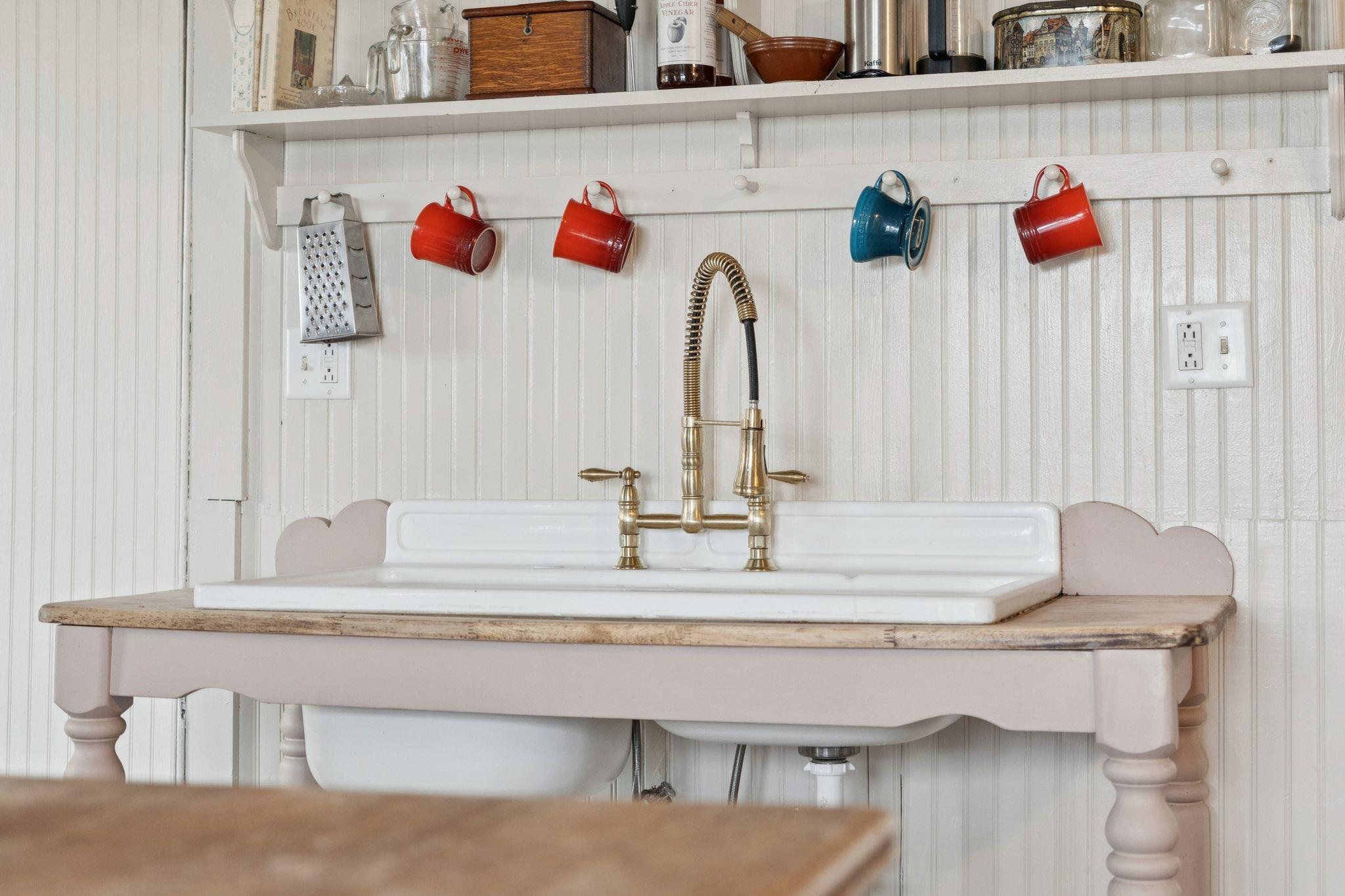 673 Reed Road Vershire, VT 05079 - Photo 30 of 60