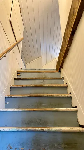 $495,000 | 673 Reed Road, Vershire, VT 05079