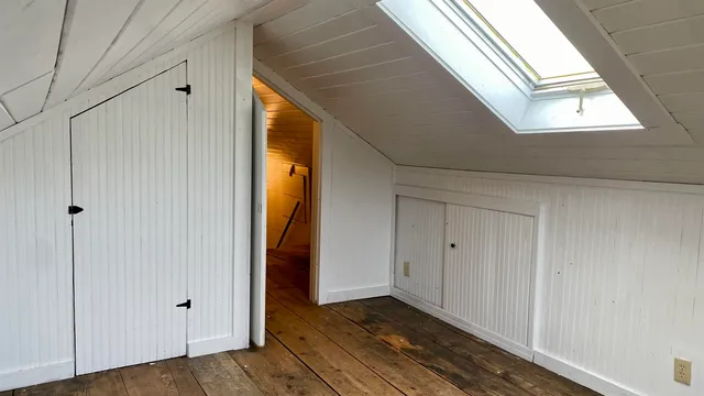 $495,000 | 673 Reed Road, Vershire, VT 05079