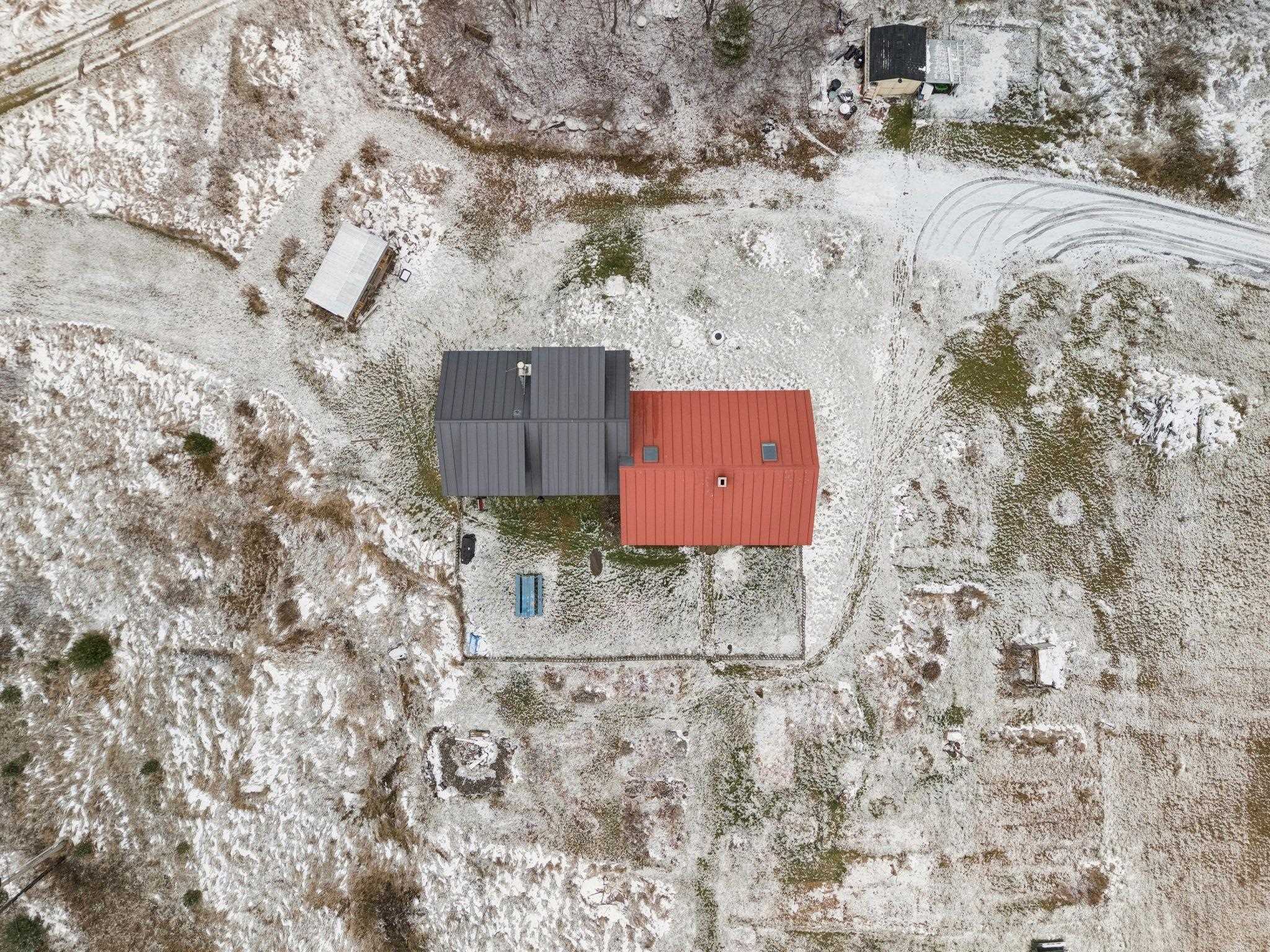 673 Reed Road Vershire, VT 05079 - Photo 42 of 60