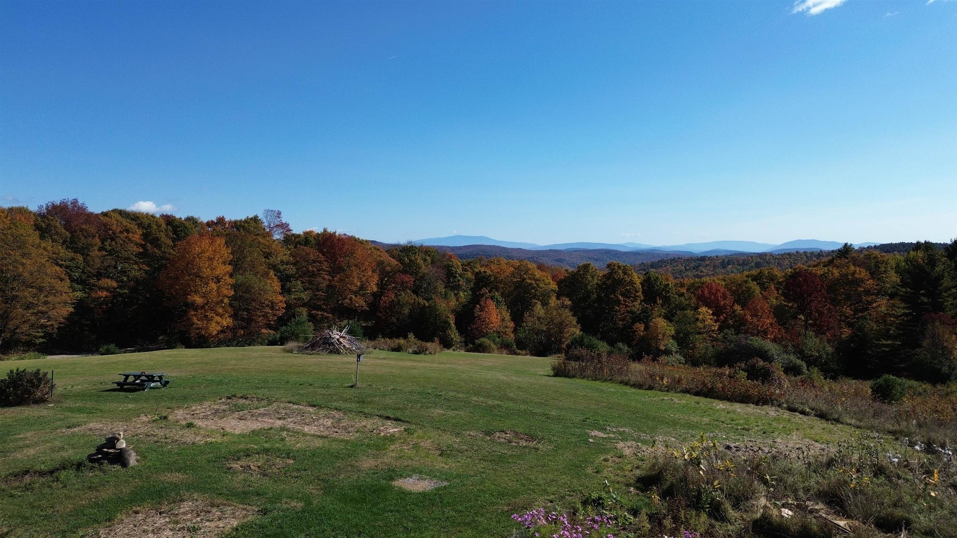 673 Reed Road Vershire, VT 05079 - Photo 49 of 60