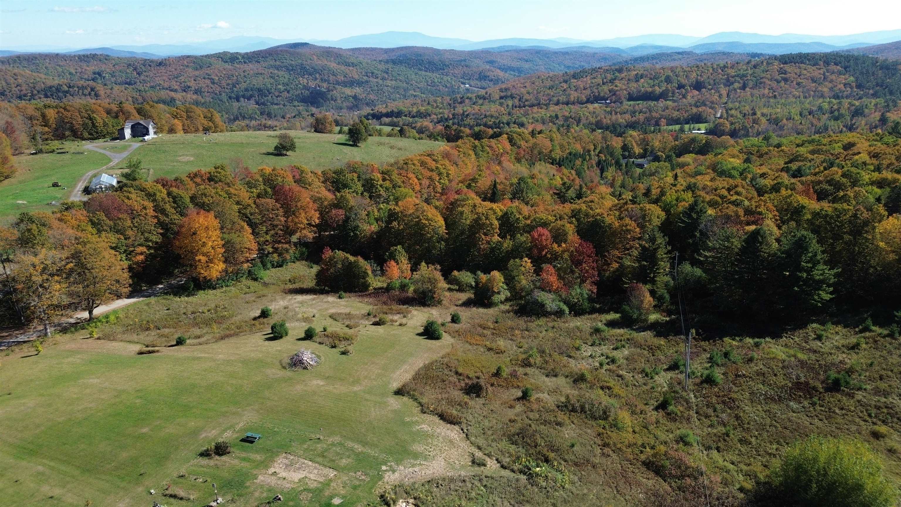 673 Reed Road Vershire, VT 05079 - Photo 60 of 60