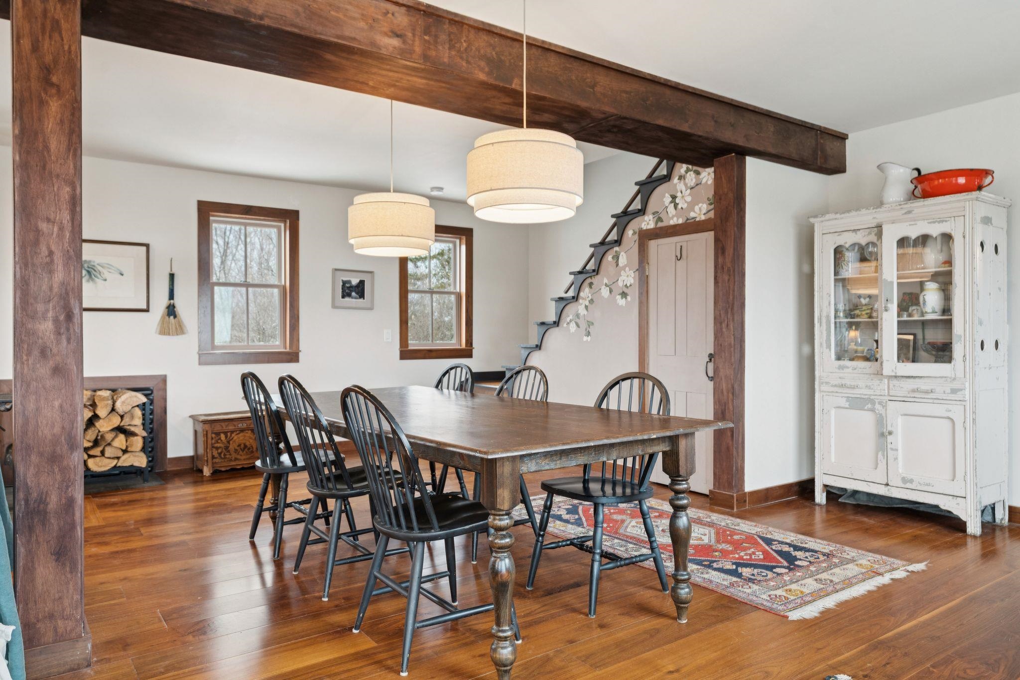 673 Reed Road Vershire, VT 05079 - Photo 7 of 60