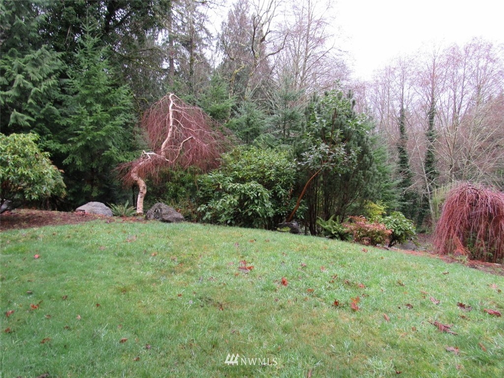 4124 Northwest Essex Road Bremerton, WA 98310 - Photo 22 of 25 Gallery Image 22