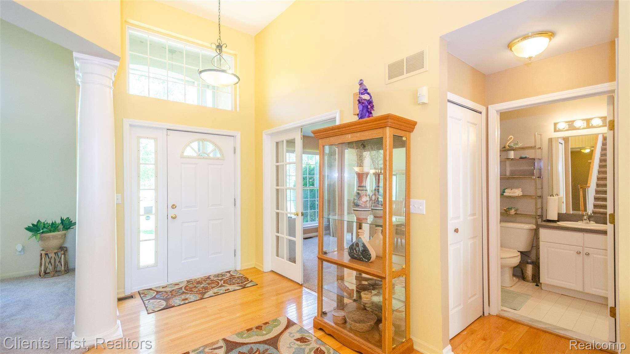41335 Judd Road Belleville, MI 48111 - Photo 6 of 62 015_22.jpg