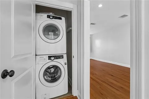 $375,000 | 6500 Louis XIV Street, New Orleans, LA 70124