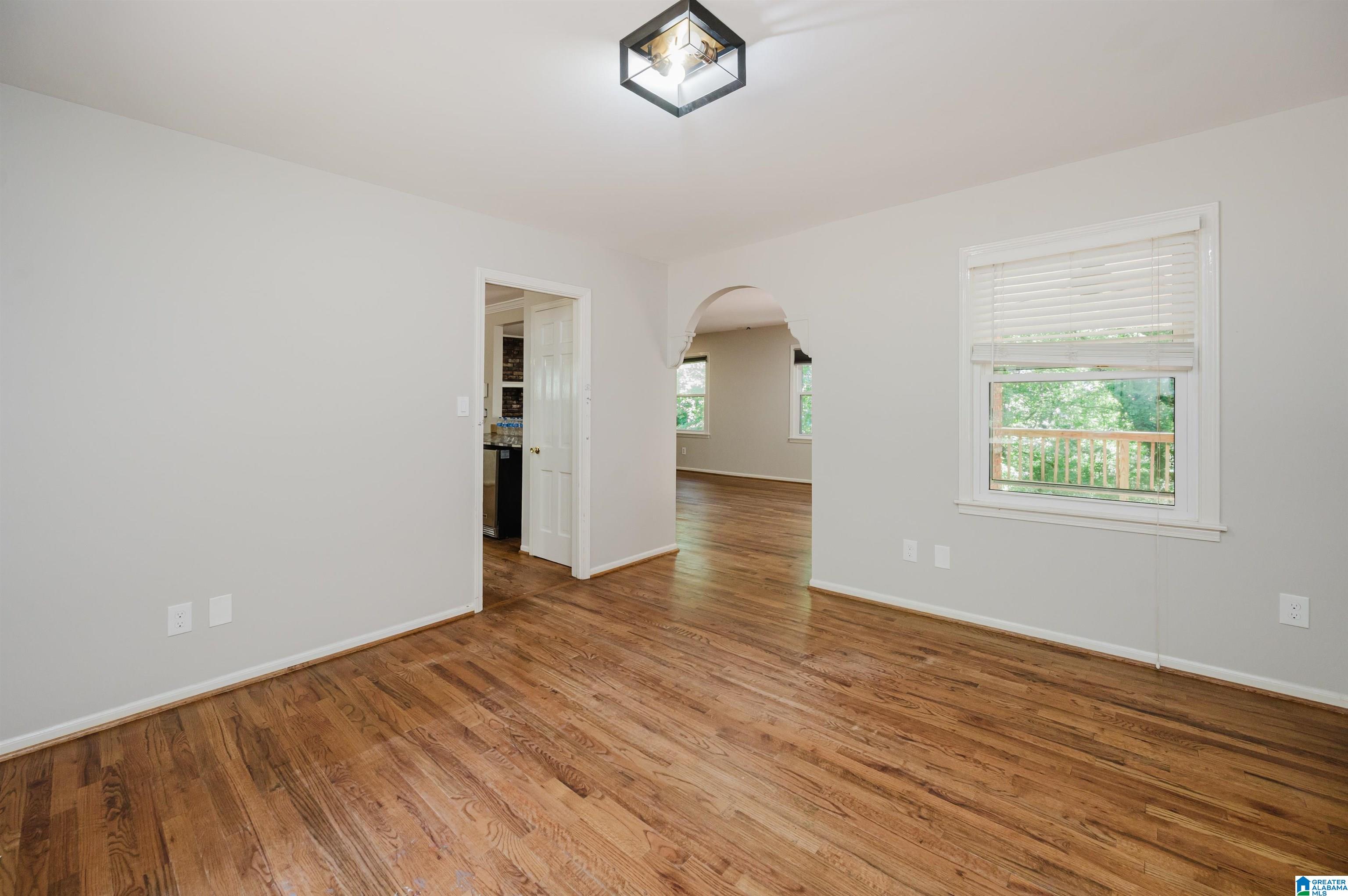 5812 Southcrest Road Birmingham, AL 35213 - Photo 11 of 55